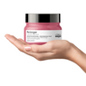 L'Oréal Professionnel CombiDeal - Pro Longer - Shampoo 300 ML & Masque 250 ML | pour cheveux fins, sans vie ou gras