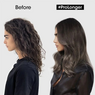 L'Oréal Professionnel CombiDeal - Pro Longer - Shampoo 300 ML & Masque 250 ML | pour cheveux fins, sans vie ou gras