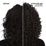 Redken CombiDeal - All Soft Mega Curls - Shampoo 300 ML & Conditioner 300 ML | pour cheveux bouclés ou frisés