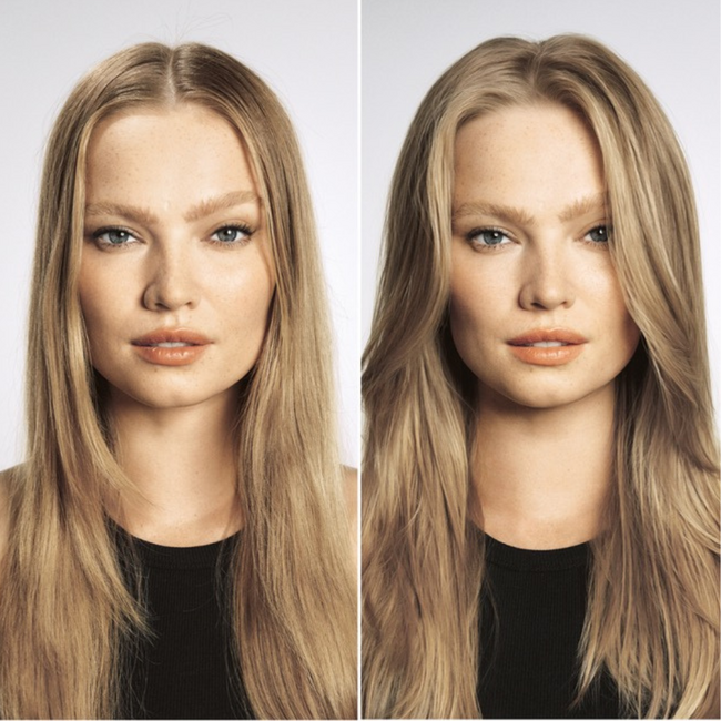 Redken CombiDeal – Acidic Grow Full | Shampoo 1000 ML & Conditioner 1000 ML – for fine hair