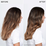 Redken CombiDeal – All Soft | Routine for dry or sun-damaged hair
