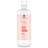 Schwarzkopf Professional Bonacure Repair Rescue Shampoo for damaged or unruly hair – 1000 ml