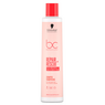 Schwarzkopf Professional Bonacure Repair Rescue Shampoo for damaged or unruly hair – 250 ml
