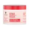 Schwarzkopf Professional Bonacure Repair Rescue Hair Rebuilder for damaged or unruly hair – 500 ml