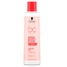 Schwarzkopf Professional Bonacure Repair Rescue Après‑Shampooing pour cheveux abîmés ou indisciplinés – 200 ml