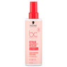 Schwarzkopf Professional Bonacure Repair Rescue Spray Démêlant pour cheveux abîmés ou indisciplinés – 200 ml
