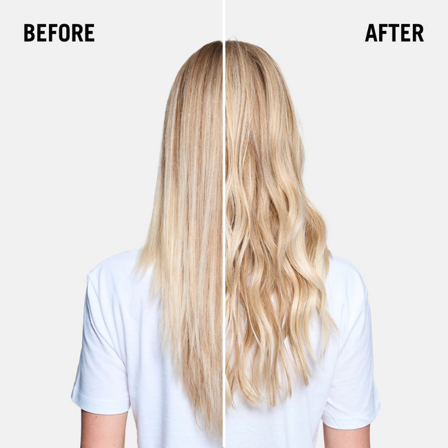 Schwarzkopf Professional - Bonacure - Repair Rescue | Conditioner spray voor beschadigd- of onhandelbaar haar - 200 ml
