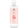 Schwarzkopf Professional Bonacure Repair Rescue Après‑Shampooing pour cheveux abîmés ou indisciplinés – 1000 ml