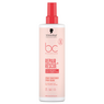 Schwarzkopf Professional Bonacure Repair Rescue Spray Démêlant pour cheveux abîmés ou indisciplinés – 400 ml