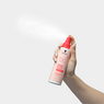 Schwarzkopf Professional Bonacure Repair Rescue Spray Démêlant pour cheveux abîmés ou indisciplinés – 400 ml