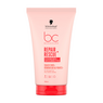 Schwarzkopf Professional Bonacure Repair Rescue Soin Sans Rinçage pour cheveux abîmés ou indisciplinés – 100 ml