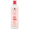 Schwarzkopf Professional Bonacure Repair Rescue Shampoo for damaged or unruly hair – 500 ml