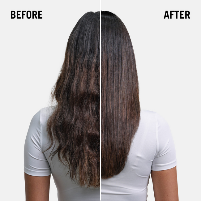 Schwarzkopf Professional Bonacure Repair Rescue Shampoo for damaged or unruly hair – 500 ml