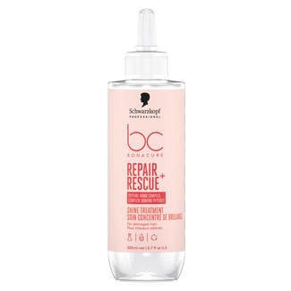 Schwarzkopf Professional Schwarzkopf Professional Bonacure Repair Rescue Sérum Capillaire 200 ml