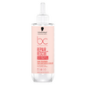 Schwarzkopf Professional Bonacure Repair Rescue Sérum Capillaire pour cheveux abîmés ou indisciplinés – 200 ml