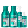 Redken CombiDeal - Acidic Grow Full | Routine 3 voor fijn haar
