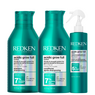 Redken CombiDeal – Acidic Grow Full | Routine 2 für feines Haar