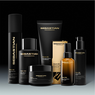 Sebastian Professional - Dark Oil | Shampoo voor alle haartypes - 280 ml