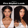 Sebastian Professional - Twisted Elastic | Hair Mask for curly or frizzy hair - 500 ml