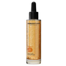 Sebastian Professional - Potion 9 | Hair Serum for dry or sun-damaged hair - 30 ml