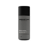 Sebastian Professional - Multitasker For Men 3‑in‑1 | Shampoo für alle Haartypen - 50 ml