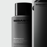 Sebastian Professional - Multitasker For Men 3‑in‑1 | Shampoo für alle Haartypen - 50 ml