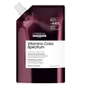 L’Oréal Professionnel Vitamino Color Spectrum Refill Shampoo für coloriertes Haar – 1000 ml