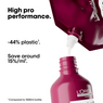L’Oréal Professionnel Vitamino Color Spectrum Refill Shampoo für coloriertes Haar – 1000 ml