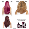 L’Oréal Professionnel Vitamino Color Spectrum Refill Shampoo für coloriertes Haar – 1000 ml