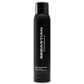 Sebastian Professional - Form - Mousse Forte | Hair Mousse for all hair types - 200 ml