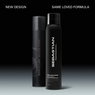 Sebastian Professional - Form - Mousse Forte | Haarschaum für alle Haartypen - 200 ml