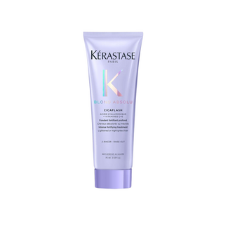 Kérastase Kérastase – Blond Absolu – Cicaflash | Conditioner 75 ml
