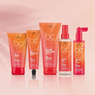 Schwarzkopf Professional - Bonacure - Sun | Shampoo voor droog- of door zon beschadigd haar - 100 ml