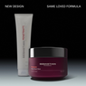 Sebastian Professional - Penetraitt | Hair Mask for damaged or unruly hair - 500 ml
