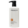 Sebastian Professional - Potion 9 | Styling crème voor beschadigd- of onhandelbaar haar - 500 ml
