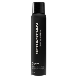 Sebastian Professional Sebastian Professional - Form - Drynamic | Dry Shampoo 180 ml