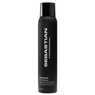 Sebastian Professional - Form - Drynamic | Shampooing sec pour tous types de cheveux - 180 ml