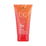 Schwarzkopf Professional - Bonacure - Sun | Haarhersteller voor droog- of door zon beschadigd haar - 75 ml