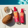 Schwarzkopf Professional - Bonacure - Sun | Haarhersteller voor droog- of door zon beschadigd haar - 75 ml