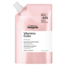 L’Oréal Professionnel Vitamino Color Refill Shampoo für coloriertes Haar – 1000 ml