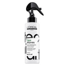L’Oréal Professionnel Tecni.Art Flex Waves Styling Spray for all hair types – 190 ml