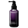 Sebastian Professional - No Breaker | Haarserum voor beschadigd- of onhandelbaar haar - 100 ml