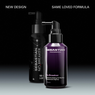 Sebastian Professional - No Breaker | Haarserum voor beschadigd- of onhandelbaar haar - 100 ml