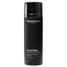 Sebastian Professional - Form - Liquid Steel | Gel for all hair types - 140 ml