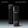Sebastian Professional - Form - Liquid Steel | Gel for all hair types - 140 ml