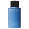 Sebastian Professional - Hydre | Shampoo for dry or sun‑damaged hair - 280 ml