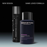 Sebastian Professional - No Breaker | Shampoo voor beschadigd- of onhandelbaar haar - 280 ml