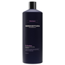 Sebastian Professional - No Breaker | Shampoo für geschädigtes oder widerspenstiges Haar - 1000 ml