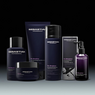 Sebastian Professional - No Breaker | Shampoo für geschädigtes oder widerspenstiges Haar - 1000 ml