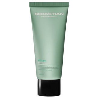 Sebastian Professional Sebastian Professional -  Volupt | Conditioner 200 ml